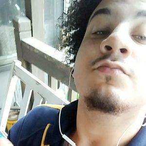 Meet your Posher, Karl